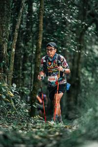 BIB: 
                            <button type="button" onclick="openModal(25865902)" class="btn btn-primary btn-sm float-right btn-popup" data-toggle="modal" data-target=".modal-high-quality">
                        <i class="fas fa-shopping-cart"></i> Add to Cart
                    </button>
                                            <button type="button" onclick="isThisMe(25865902, true)" class="btn btn-success btn-sm float-right btn-popup btn-isme hidden" data-toggle="tooltip" data-placement="bottom" title="นี่คือรูปของคุณใช่ไหม คลิกที่นี่เพื่อเอาเข้าอัลบั้ม">
                        <i class="fas fa-plus"></i> Add to album
                    </button>
                    <button type="button" onclick="isThisMe(25865902, false)" class="btn btn-warning btn-sm float-right btn-popup btn-isnotme hidden">
                        <i class="fas fa-ban"></i> Remove from album
                    </button>